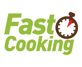 Fast cooking