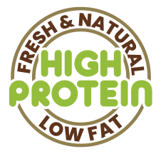 High Protein