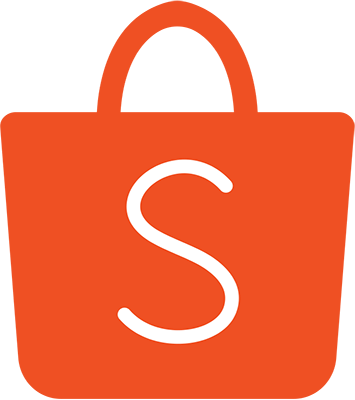 shopee